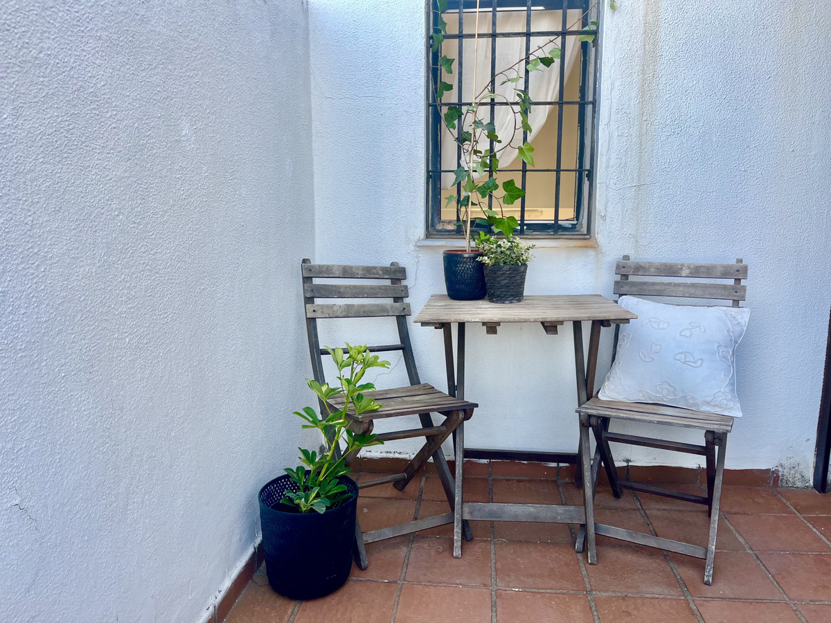 Se vende Adosada de 2 dormitorios en Costa Del Sol, Málaga, España