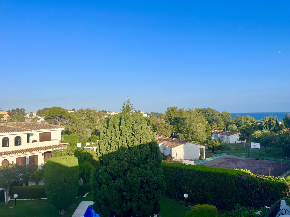 Se vende Adosada de 2 dormitorios en Costa Del Sol, Málaga, España