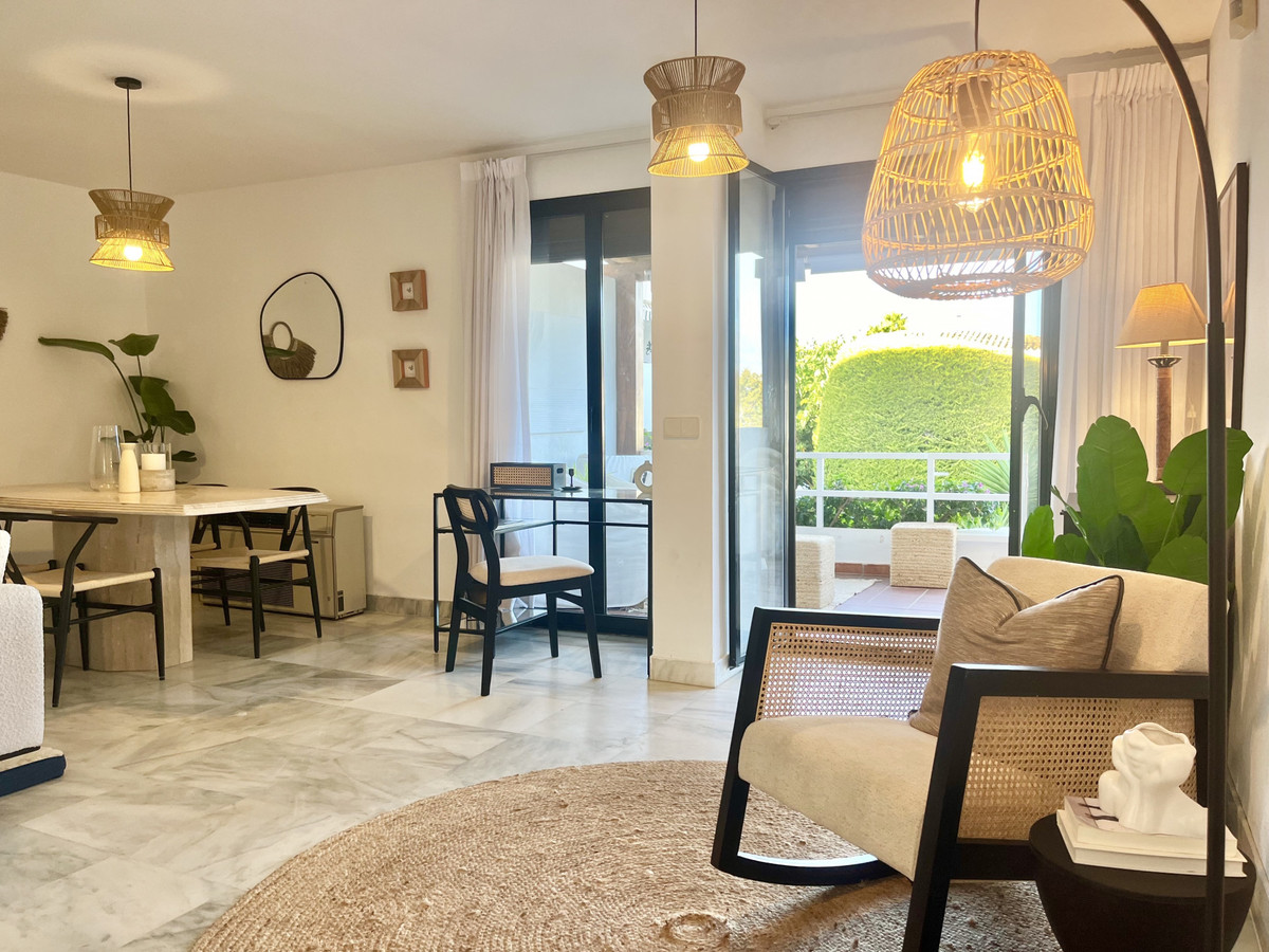 Se vende Adosada de 2 dormitorios en Costa Del Sol, Málaga, España