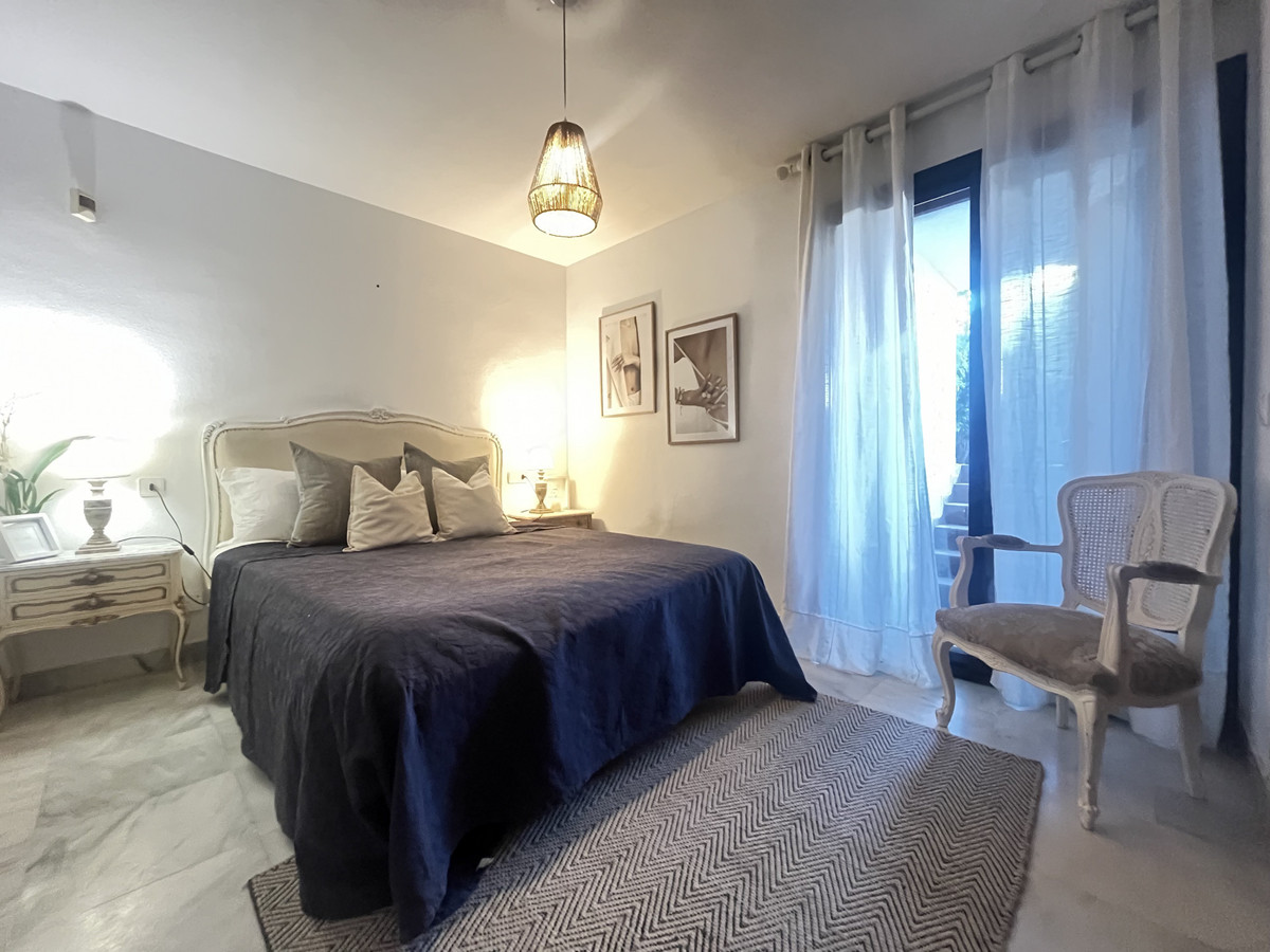 Se vende Adosada de 2 dormitorios en Costa Del Sol, Málaga, España