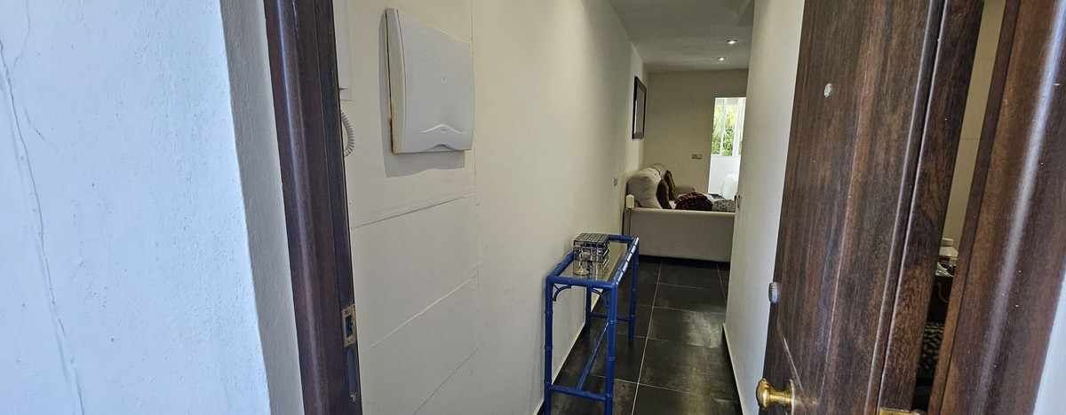 Se vende Estudio Planta Media de 1 dormitorios en Costa Del Sol, Málaga, España
