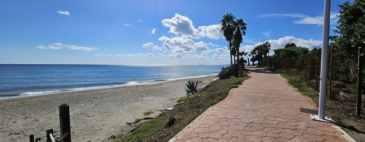 Se vende Estudio Planta Media de 1 dormitorios en Costa Del Sol, Málaga, España