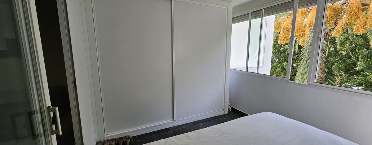 Se vende Estudio Planta Media de 1 dormitorios en Costa Del Sol, Málaga, España