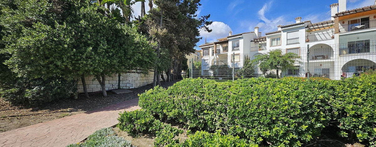 Se vende Estudio Planta Media de 1 dormitorios en Costa Del Sol, Málaga, España