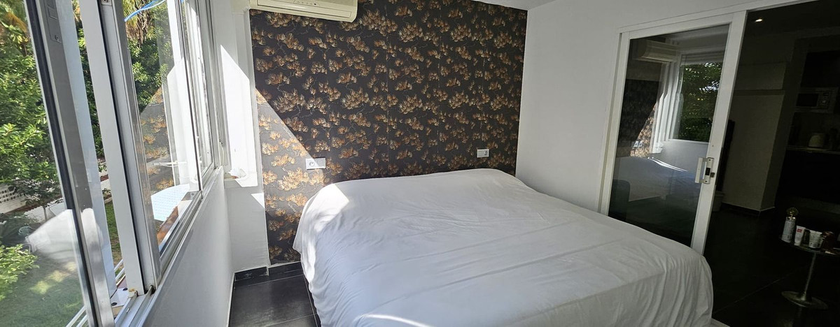 Se vende Estudio Planta Media de 1 dormitorios en Costa Del Sol, Málaga, España
