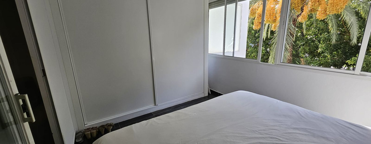 Se vende Estudio Planta Media de 1 dormitorios en Costa Del Sol, Málaga, España