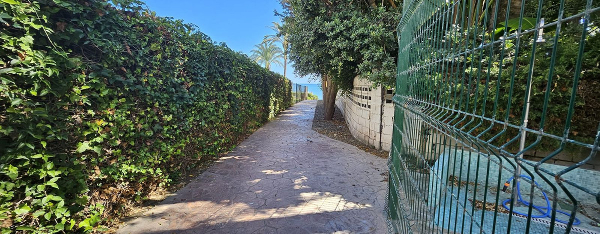 Se vende Estudio Planta Media de 1 dormitorios en Costa Del Sol, Málaga, España