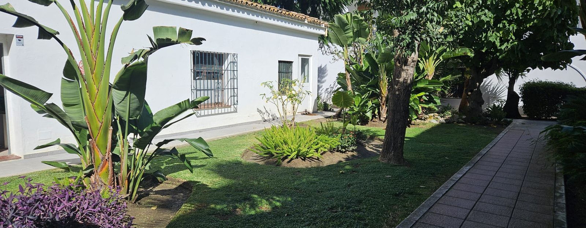Se vende Estudio Planta Media de 1 dormitorios en Costa Del Sol, Málaga, España