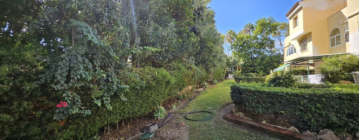 Se vende Estudio Planta Media de 1 dormitorios en Costa Del Sol, Málaga, España
