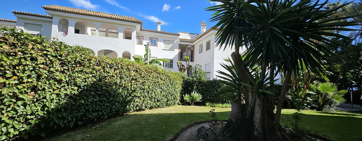 Se vende Estudio Planta Media de 1 dormitorios en Costa Del Sol, Málaga, España