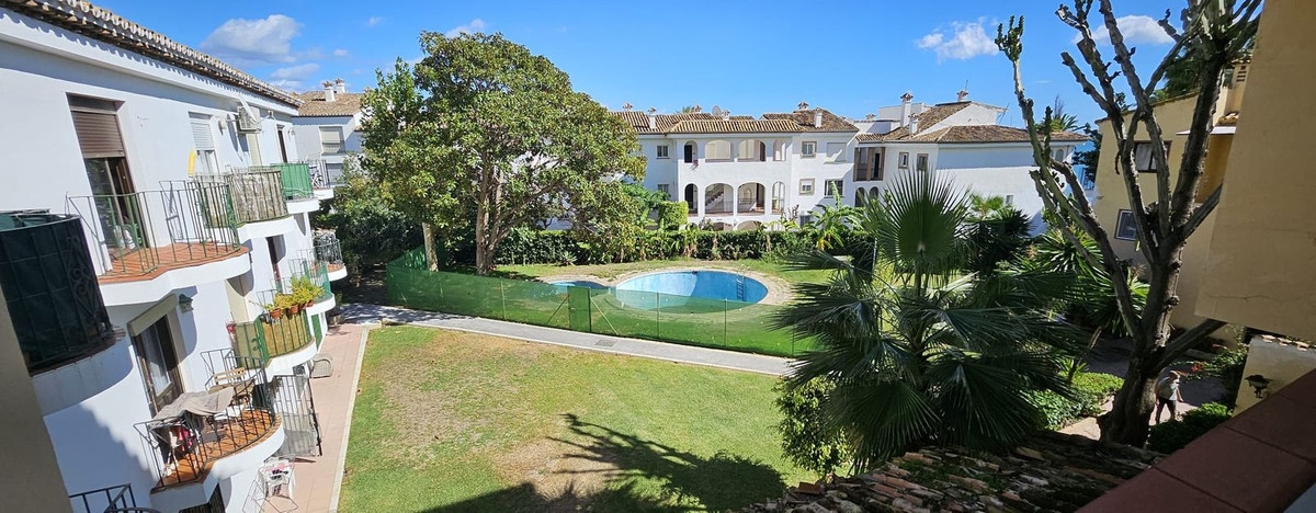 Se vende Estudio Planta Media de 1 dormitorios en Costa Del Sol, Málaga, España