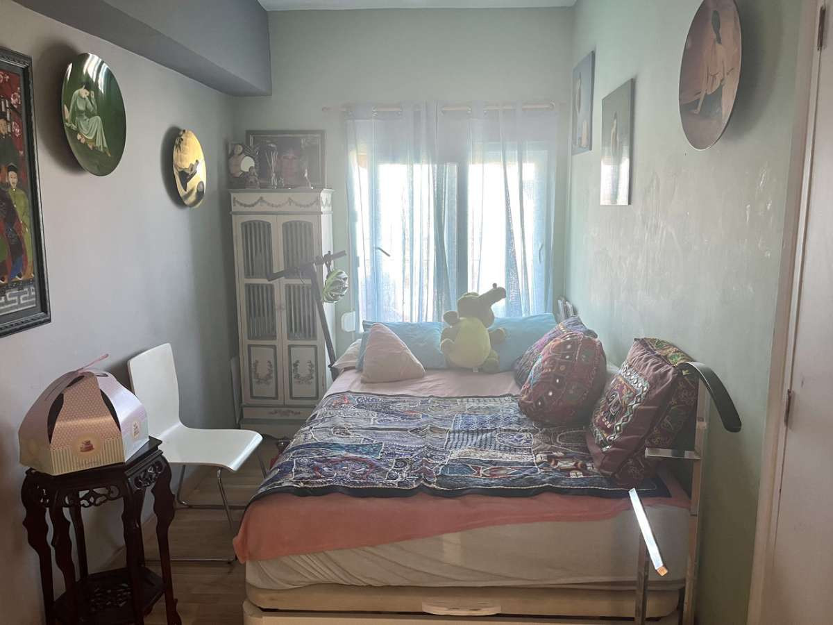 Se vende Apartamento Planta Baja de 2 dormitorios en Costa Blanca, Alicante, España