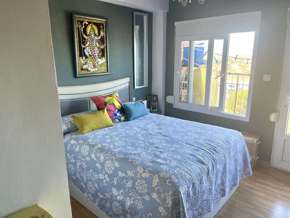 Se vende Apartamento Planta Baja de 2 dormitorios en Costa Blanca, Alicante, España
