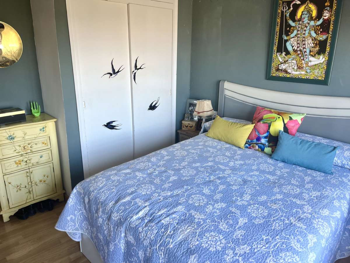 Se vende Apartamento Planta Baja de 2 dormitorios en Costa Blanca, Alicante, España