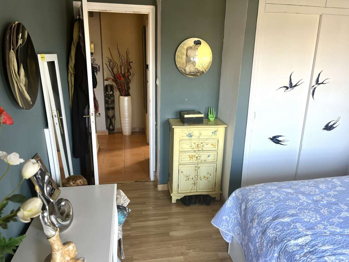 Se vende Apartamento Planta Baja de 2 dormitorios en Costa Blanca, Alicante, España