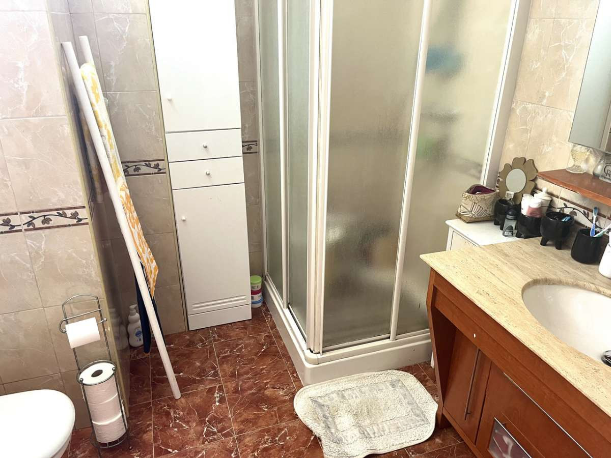Se vende Apartamento Planta Baja de 2 dormitorios en Costa Blanca, Alicante, España