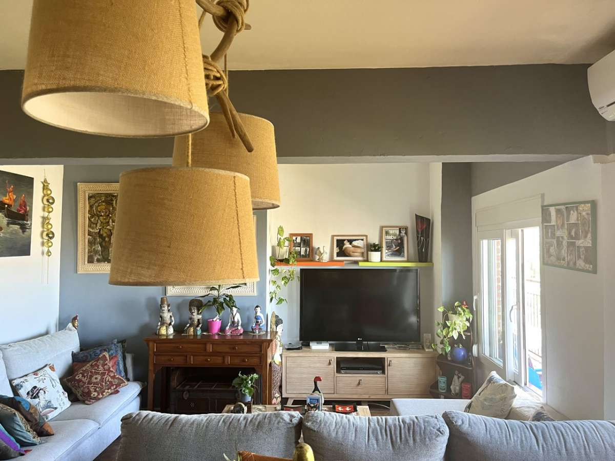 Se vende Apartamento Planta Baja de 2 dormitorios en Costa Blanca, Alicante, España