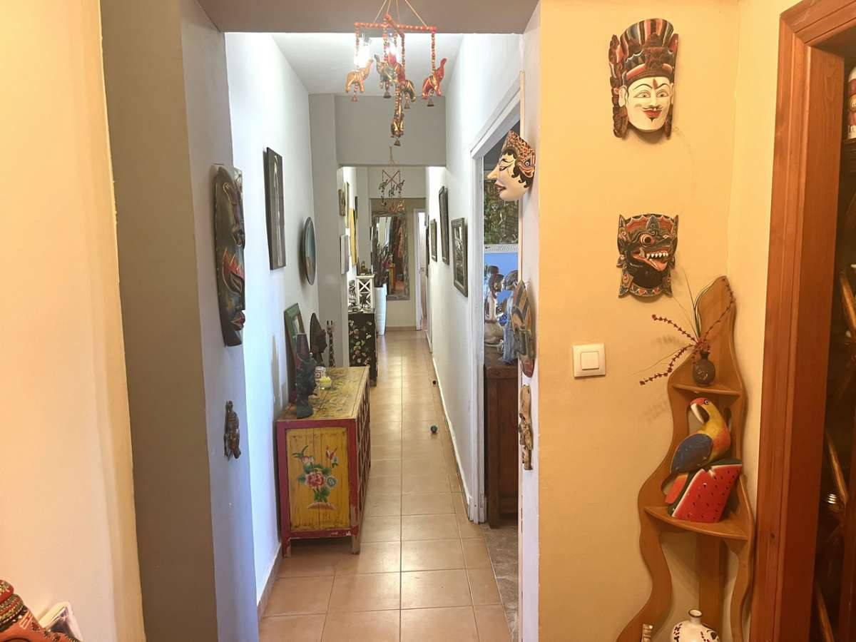 Se vende Apartamento Planta Baja de 2 dormitorios en Costa Blanca, Alicante, España