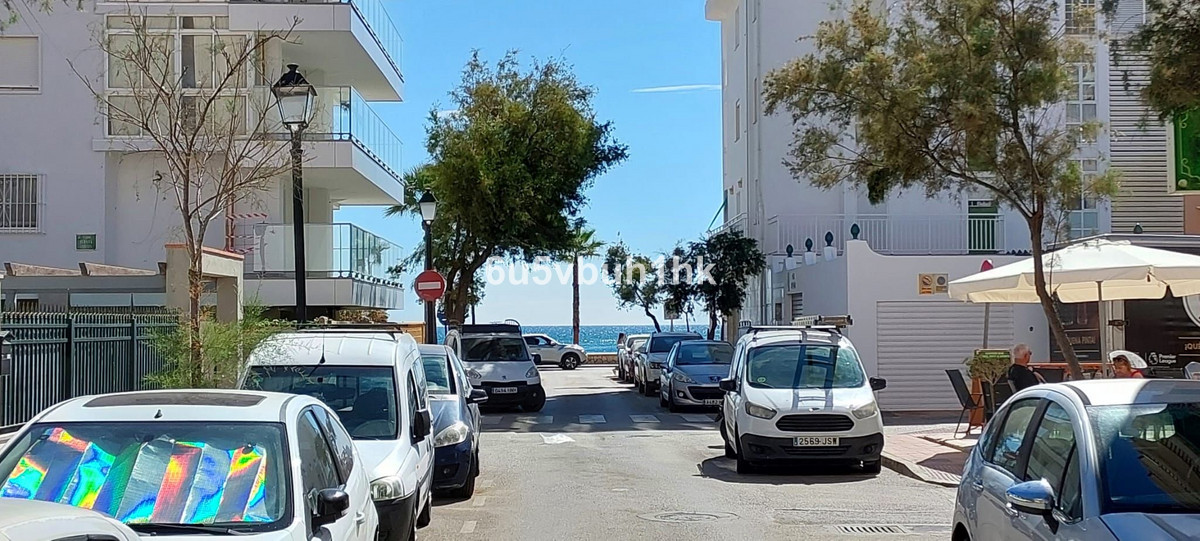 Commercial unit for sale in Fuengirola Costa Del Sol, Málaga, Spain