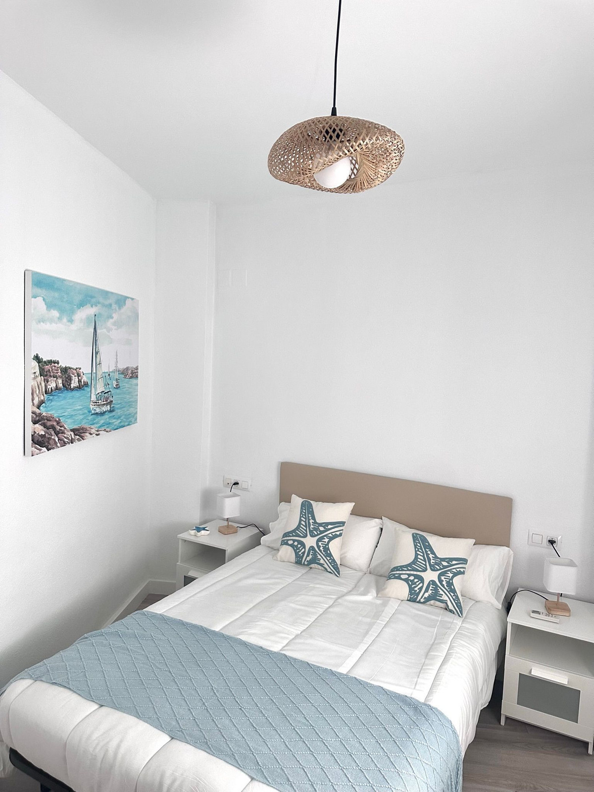 Se vende Apartamento Planta Baja de 2 dormitorios en Costa Del Sol, Málaga, España