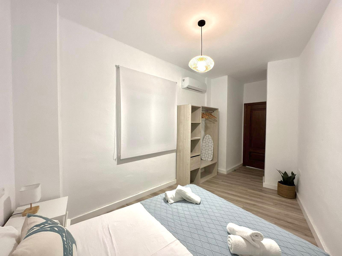 Se vende Apartamento Planta Baja de 2 dormitorios en Costa Del Sol, Málaga, España