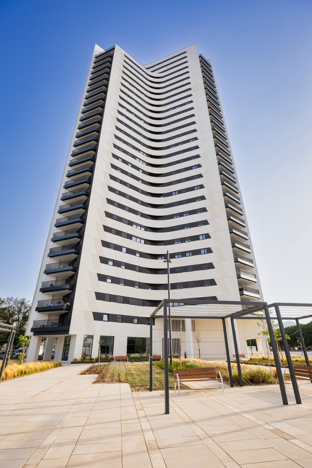 4 Bed Apartment for sale in Málaga Centro Costa Del Sol, Málaga, Spain