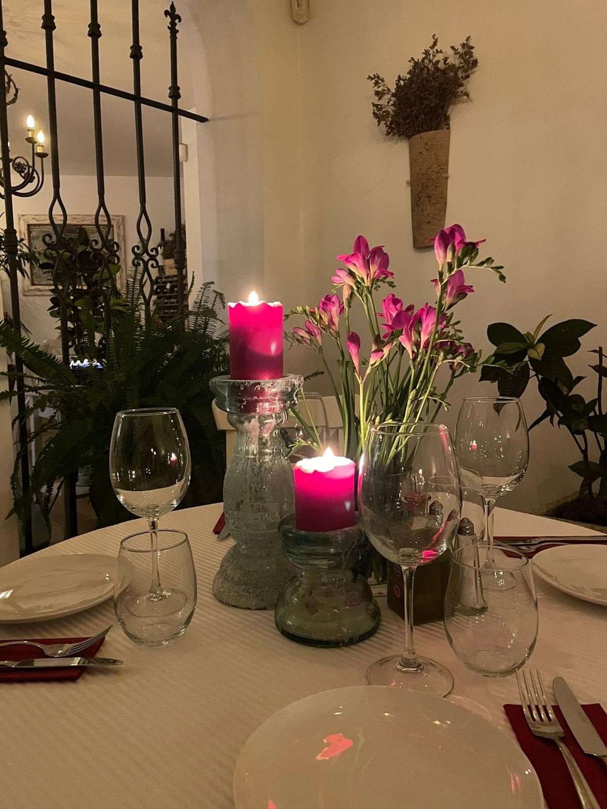 Se vende Restaurante  en Costa Del Sol, Málaga, España