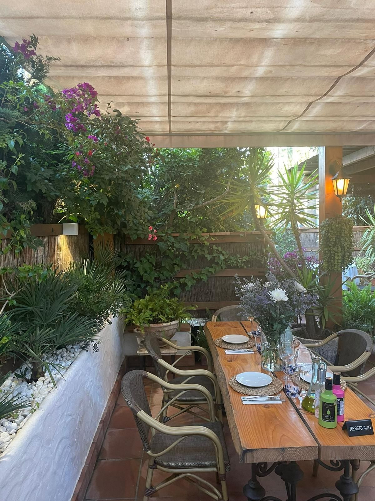 Se vende Restaurante  en Costa Del Sol, Málaga, España