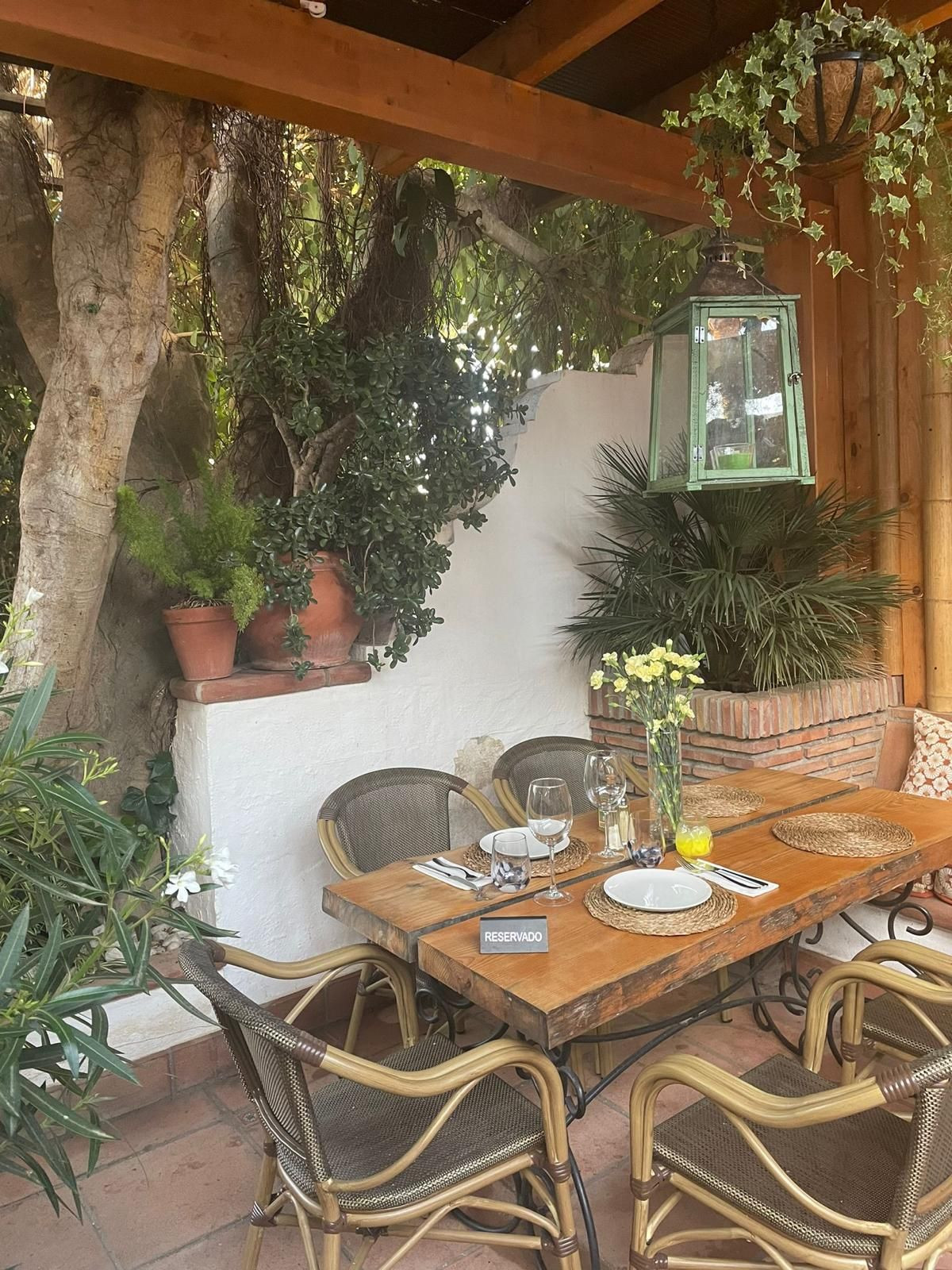 Se vende Restaurante  en Costa Del Sol, Málaga, España