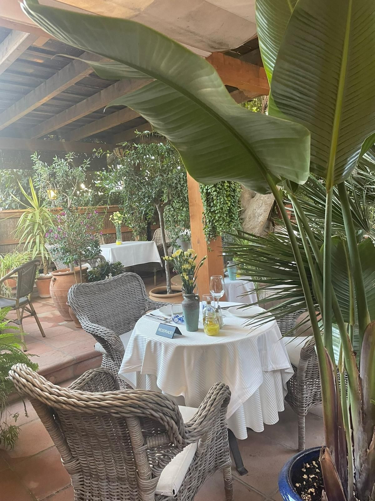 Se vende Restaurante  en Costa Del Sol, Málaga, España