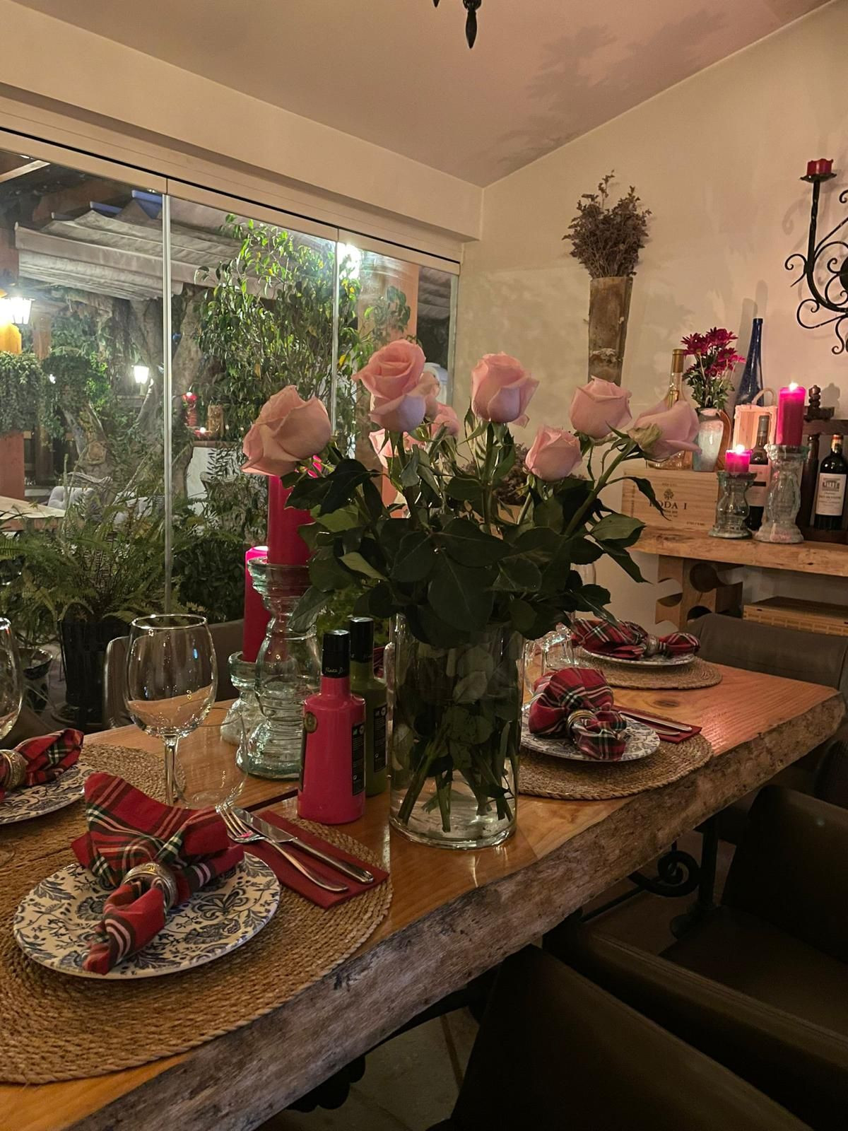 Se vende Restaurante  en Costa Del Sol, Málaga, España