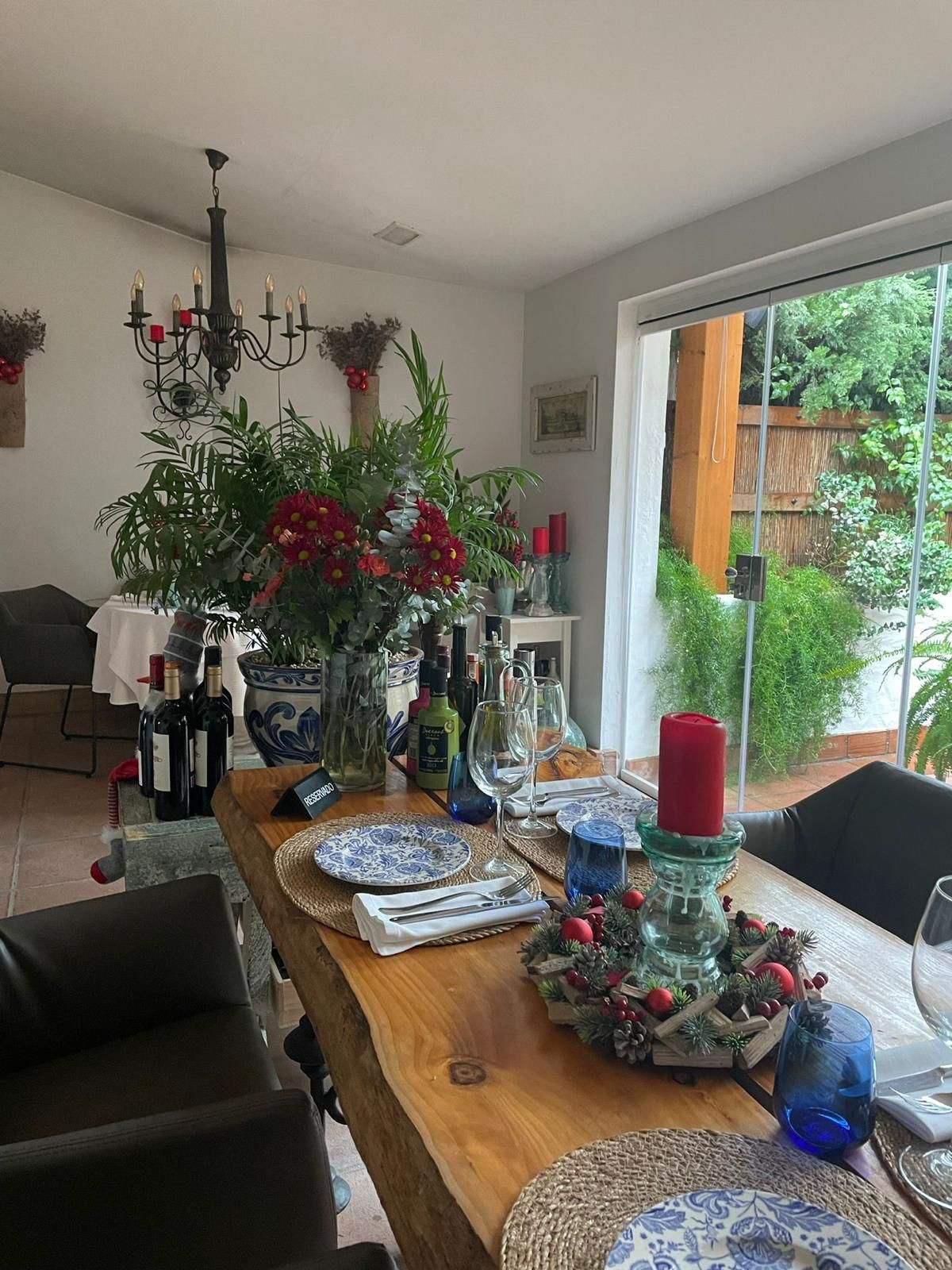 Se vende Restaurante  en Costa Del Sol, Málaga, España