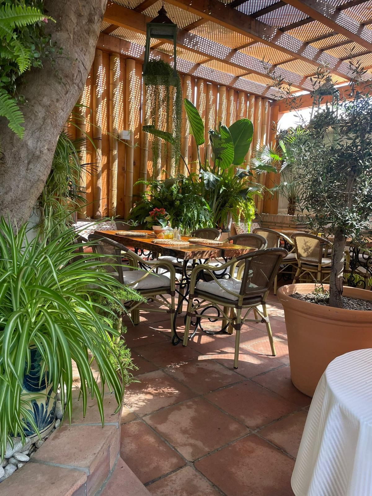 Se vende Restaurante  en Costa Del Sol, Málaga, España