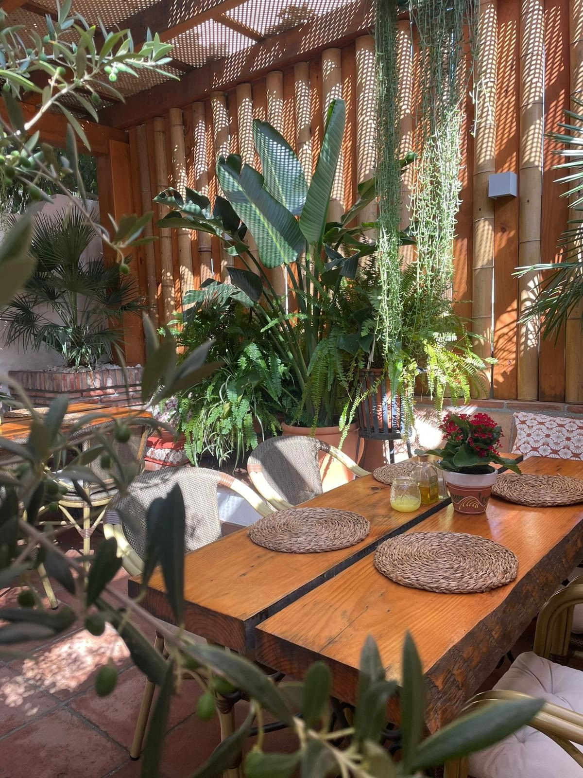 Se vende Restaurante  en Costa Del Sol, Málaga, España