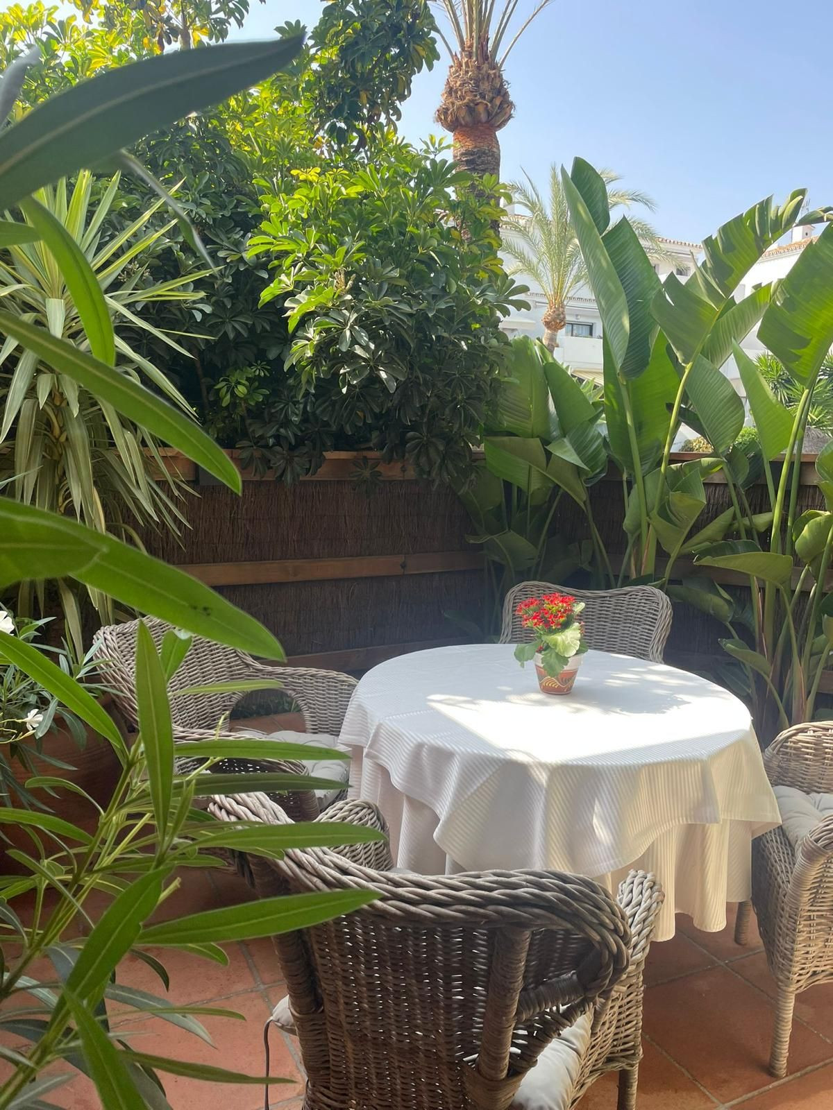 Se vende Restaurante  en Costa Del Sol, Málaga, España