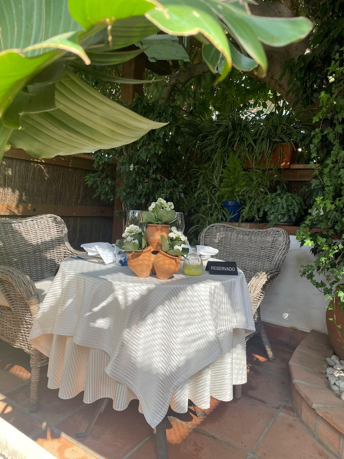 Se vende Restaurante  en Costa Del Sol, Málaga, España
