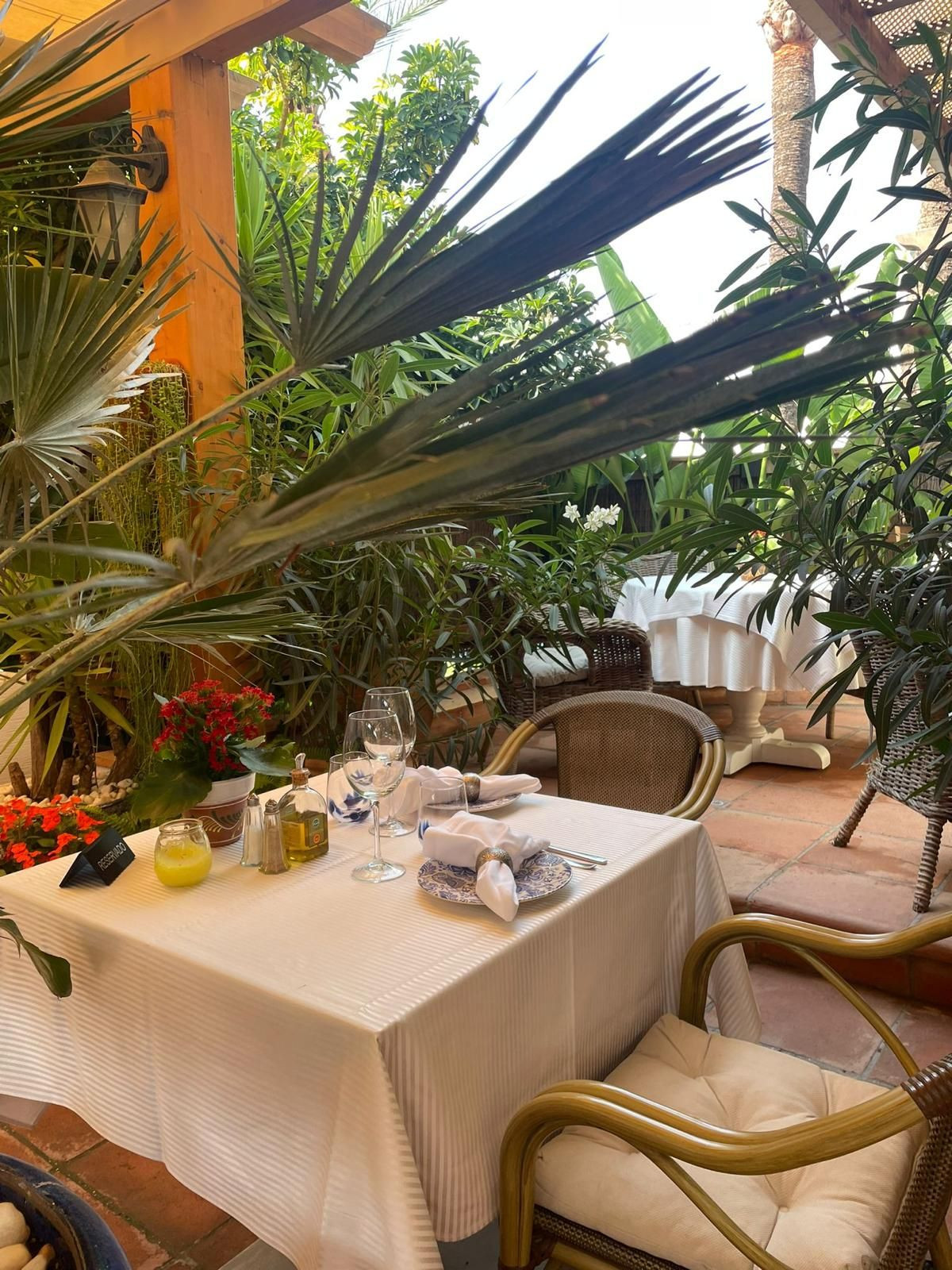Se vende Restaurante  en Costa Del Sol, Málaga, España