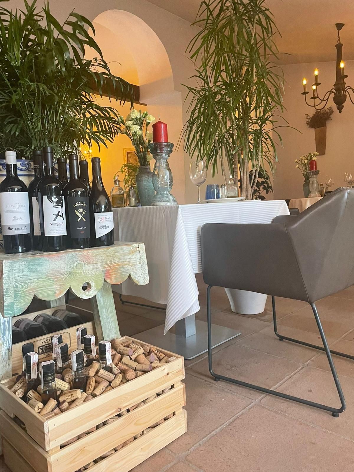 Se vende Restaurante  en Costa Del Sol, Málaga, España