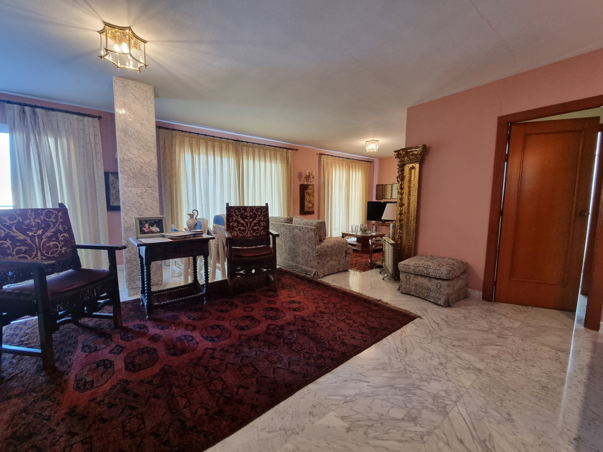 2 Bed Apartment for sale in Calpe Costa Blanca, Alicante, Spain
