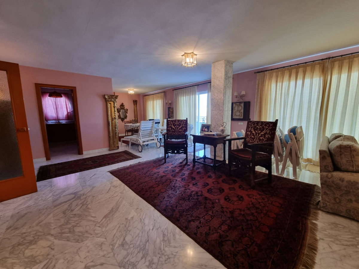 2 Bed Apartment for sale in Calpe Costa Blanca, Alicante, Spain