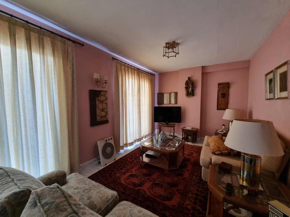 2 Bed Apartment for sale in Calpe Costa Blanca, Alicante, Spain