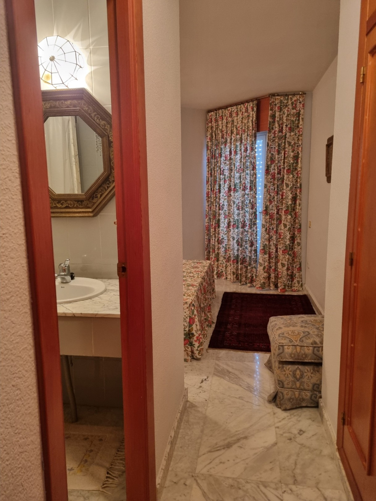 2 Bed Apartment for sale in Calpe Costa Blanca, Alicante, Spain