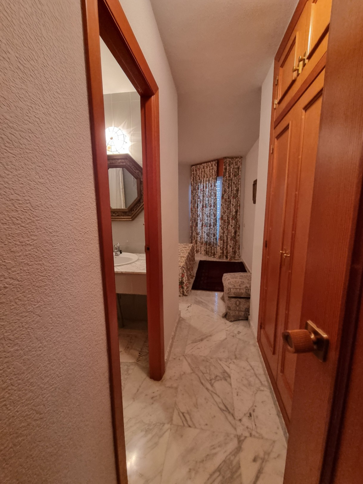 2 Bed Apartment for sale in Calpe Costa Blanca, Alicante, Spain