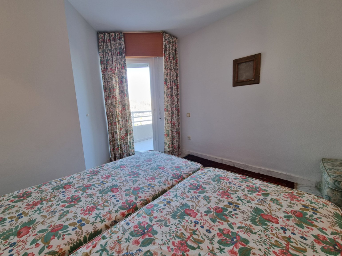 2 Bed Apartment for sale in Calpe Costa Blanca, Alicante, Spain