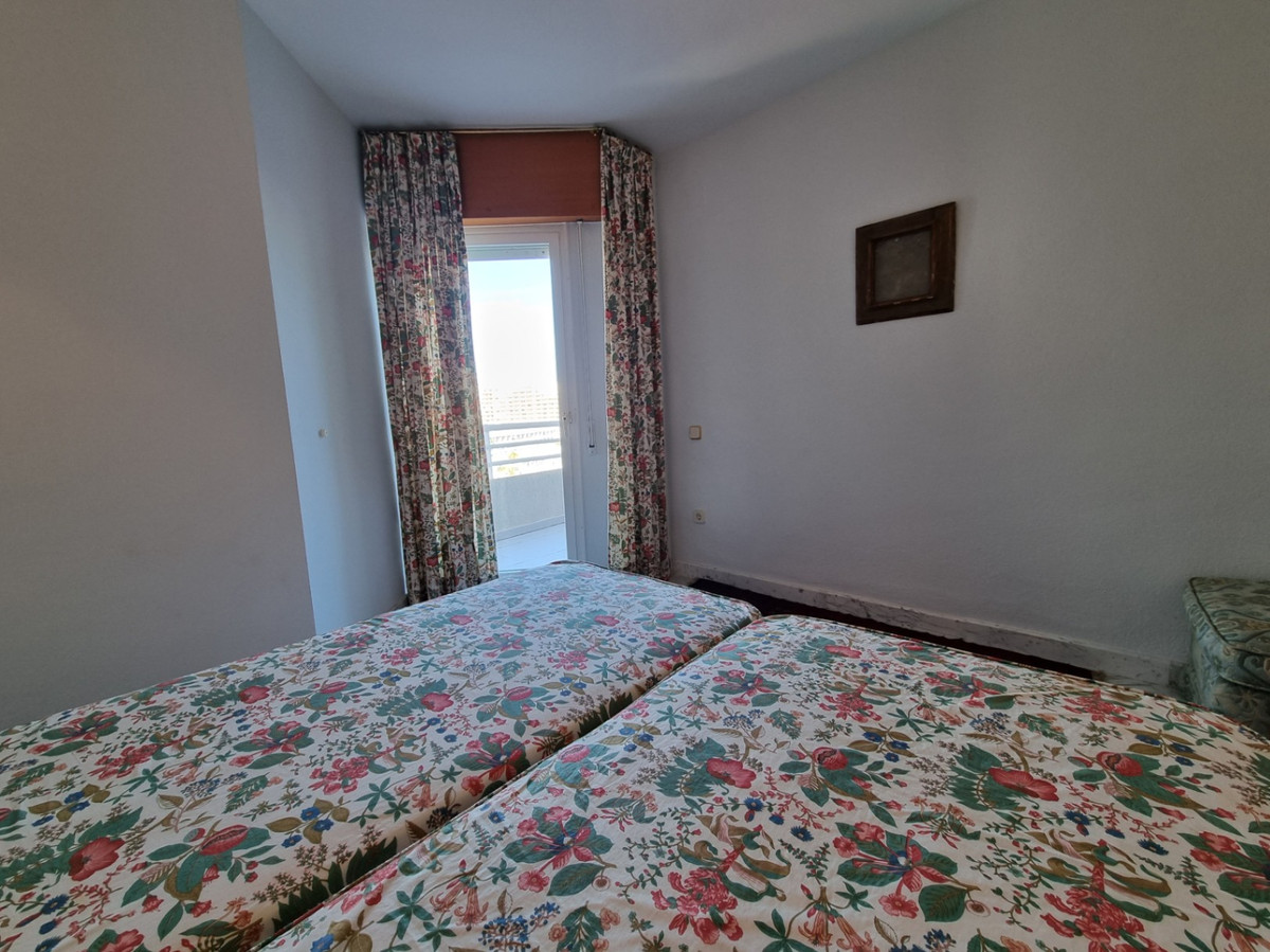 2 Bed Apartment for sale in Calpe Costa Blanca, Alicante, Spain