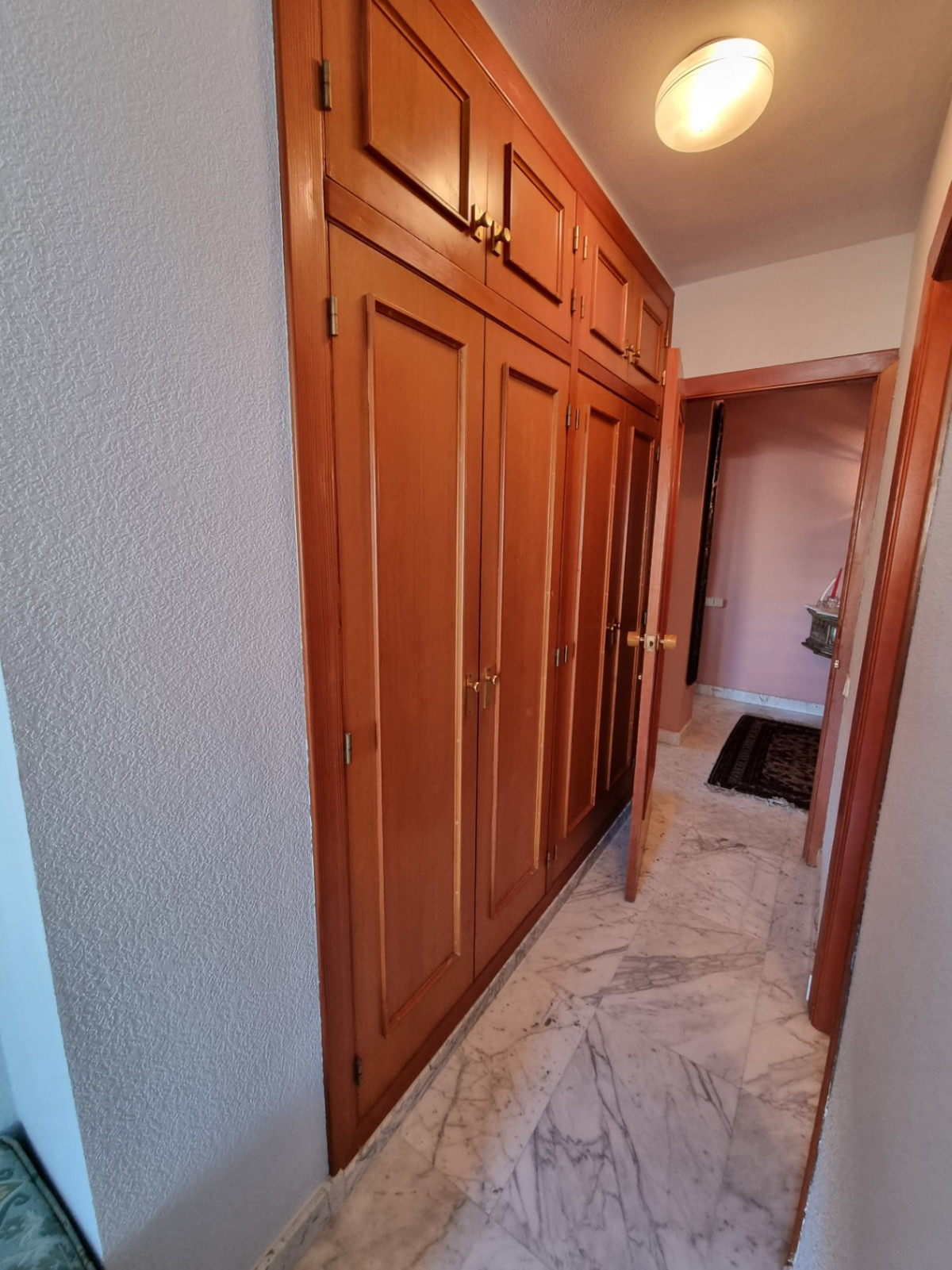 2 Bed Apartment for sale in Calpe Costa Blanca, Alicante, Spain