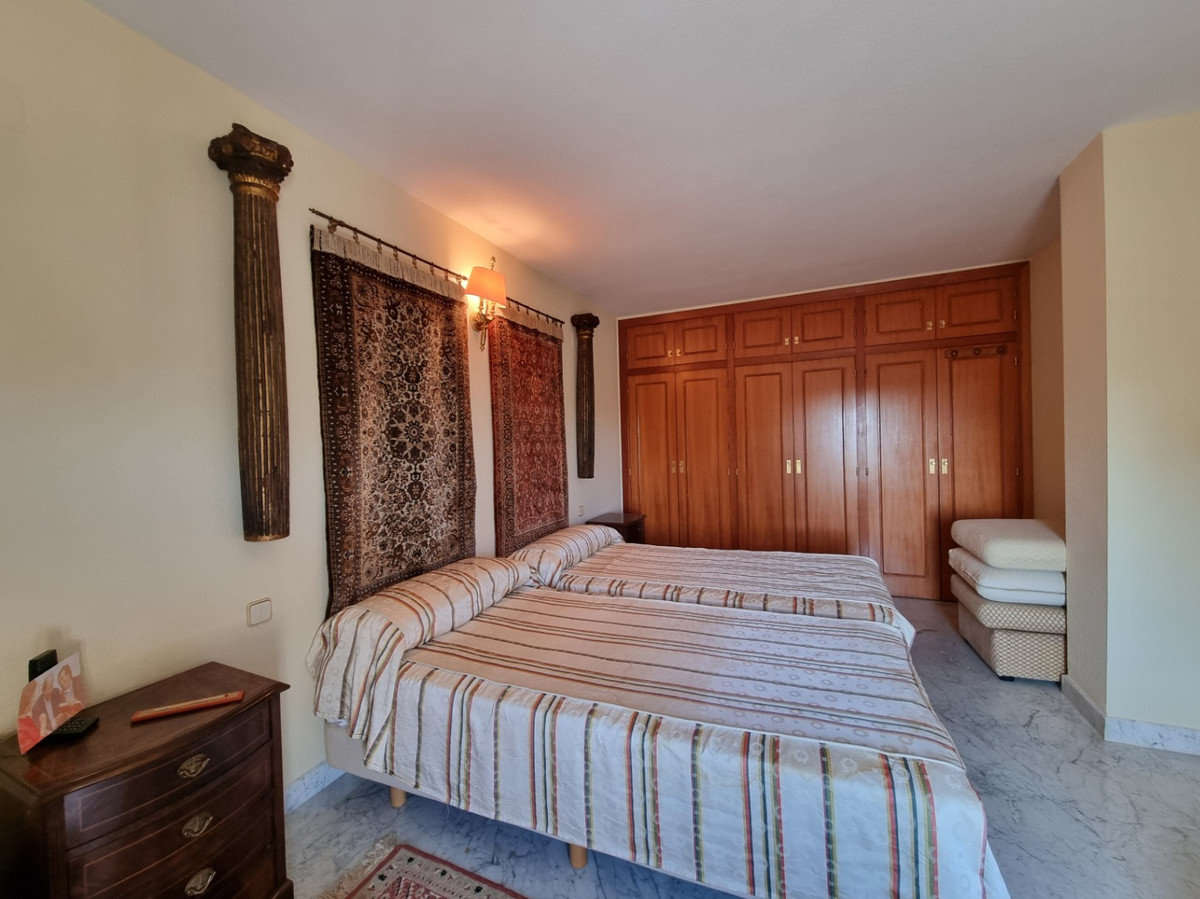 2 Bed Apartment for sale in Calpe Costa Blanca, Alicante, Spain