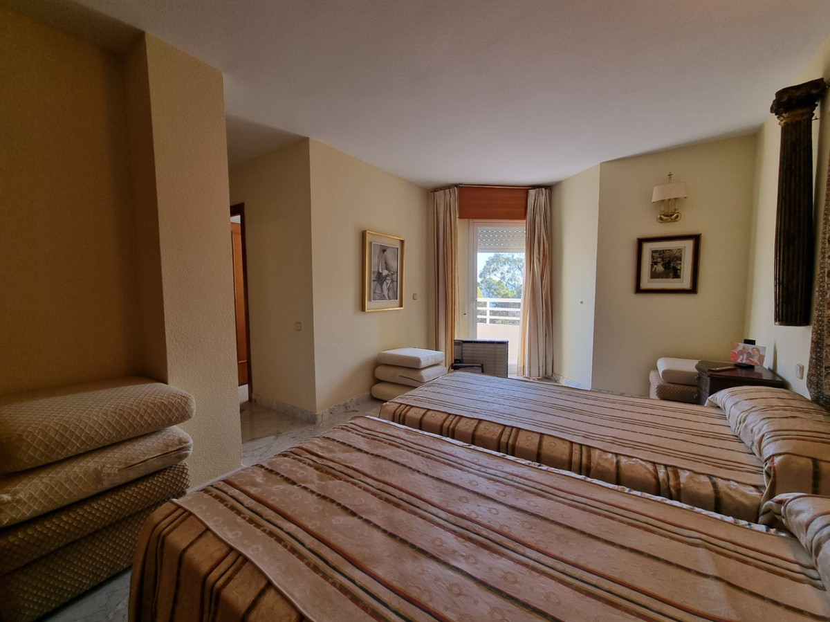 2 Bed Apartment for sale in Calpe Costa Blanca, Alicante, Spain