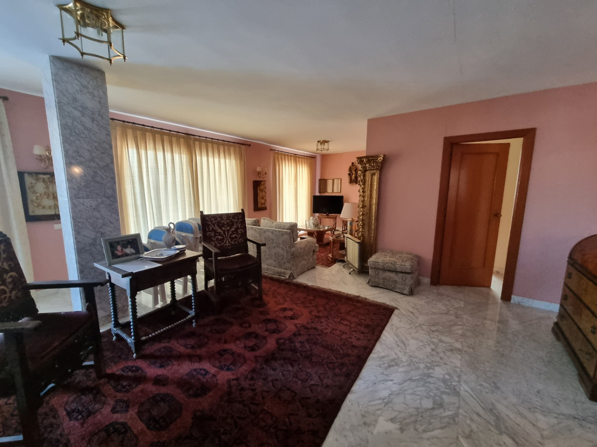 2 Bed Apartment for sale in Calpe Costa Blanca, Alicante, Spain