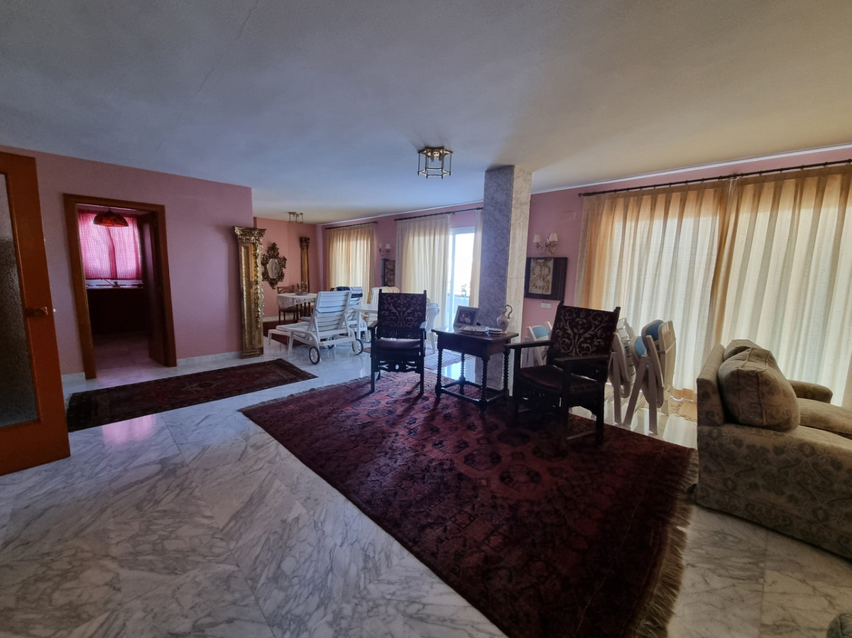 2 Bed Apartment for sale in Calpe Costa Blanca, Alicante, Spain